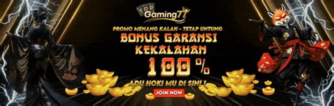 klikbet77 rtp|klikbet77 > RTP SLOT GACOR TERJITU HARI INI.